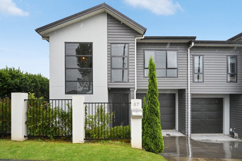 1/87 Rototuna Road, Rototuna, Hamilton - Carousel 2