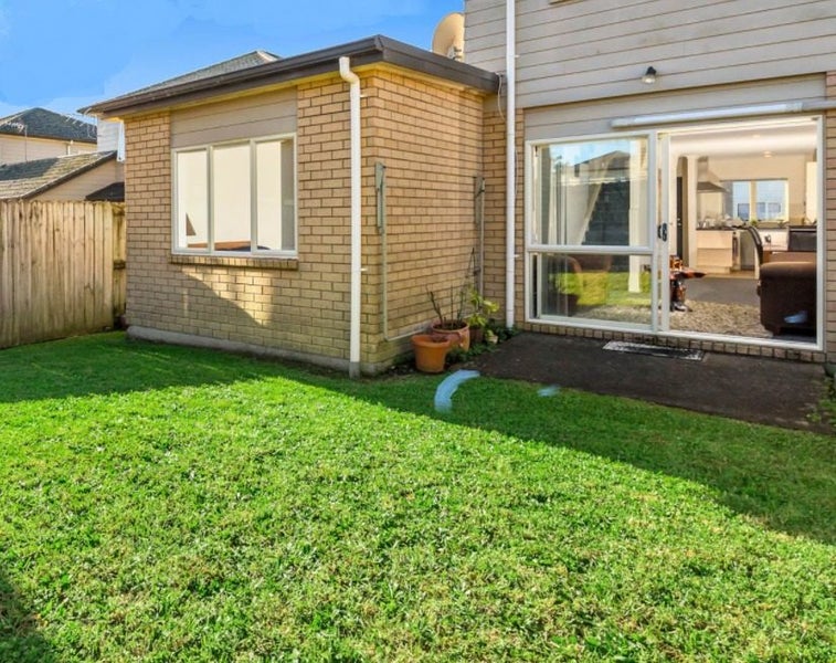 14 Brashier Circle, Sunnyvale, Auckland - Carousel 10
