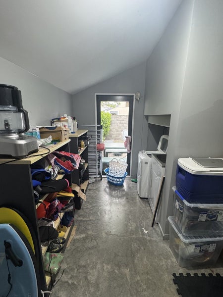 45 Perth Street, Richmond, Christchurch - Carousel 15