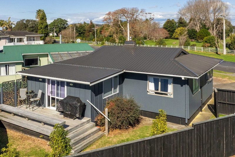 44 Athenree Road, Athenree, Katikati - Carousel 2