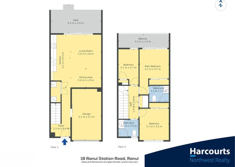 5/18 Ranui Station Road, Ranui, Auckland - Carousel 14