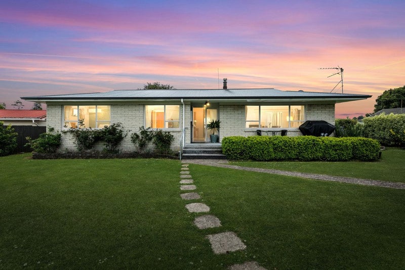 2A Kinsella Place, Paeroa, Paeroa - Carousel 1