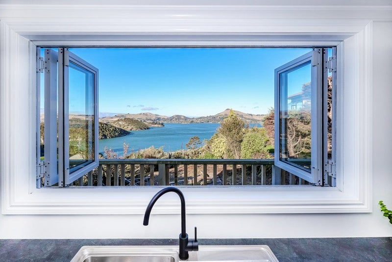 37 Harrington Street, Port Chalmers, Dunedin - Carousel 1