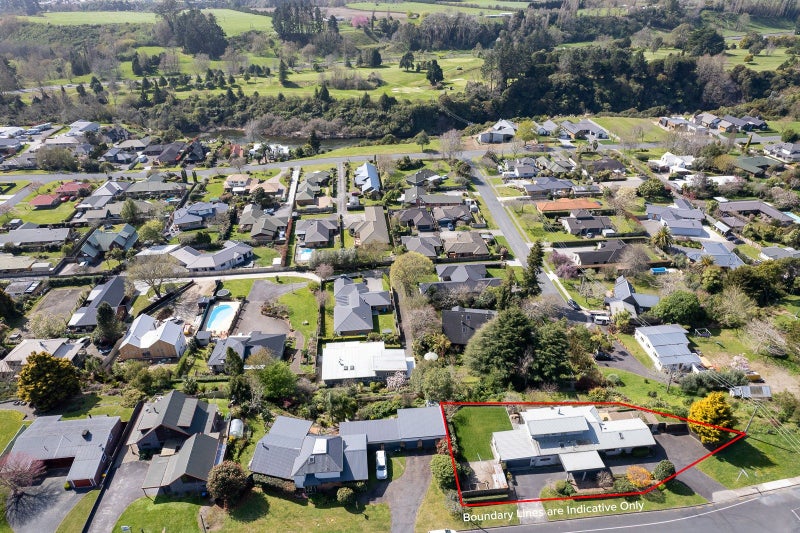 31 Kingsley Street, Leamington, Cambridge - Carousel 29