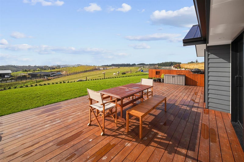 74 Tiro Kina Road, Tasman - Carousel 2