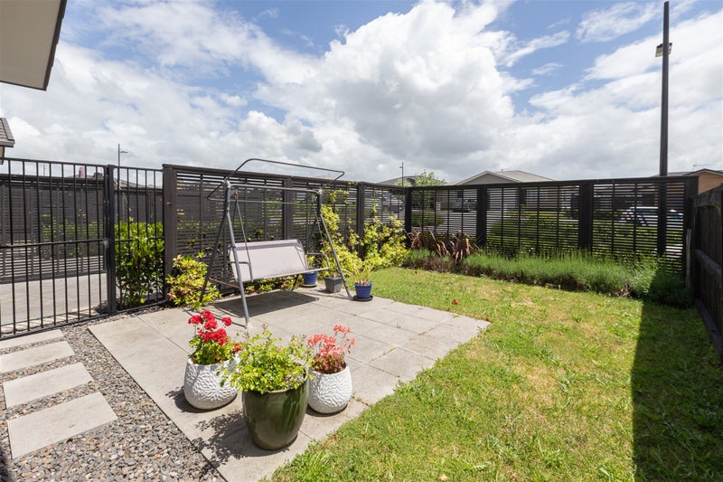 7A Yanicks Crescent, Fitzroy, Hamilton - Carousel 8