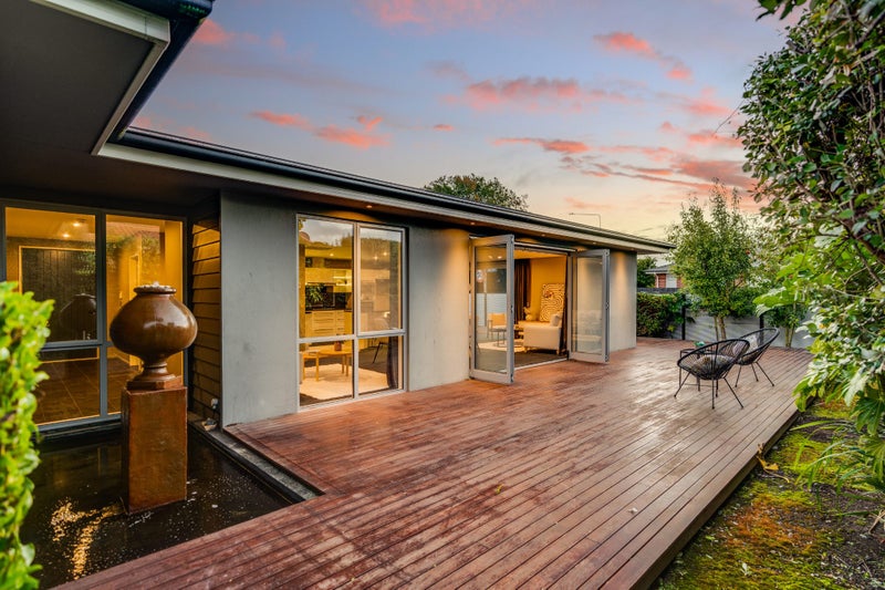 2 Kinrara Place, Halswell, Christchurch - Carousel 1