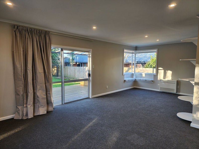 26 Hare Street, Ilam, Christchurch - Carousel 1
