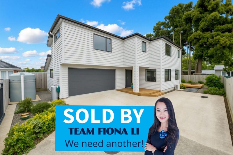 22A Rathgar Road, Henderson, Auckland - Carousel 1