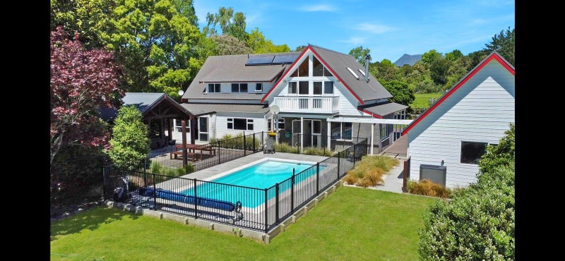 2752 State Highway 30, Rotoma, Whakatane - Carousel 1