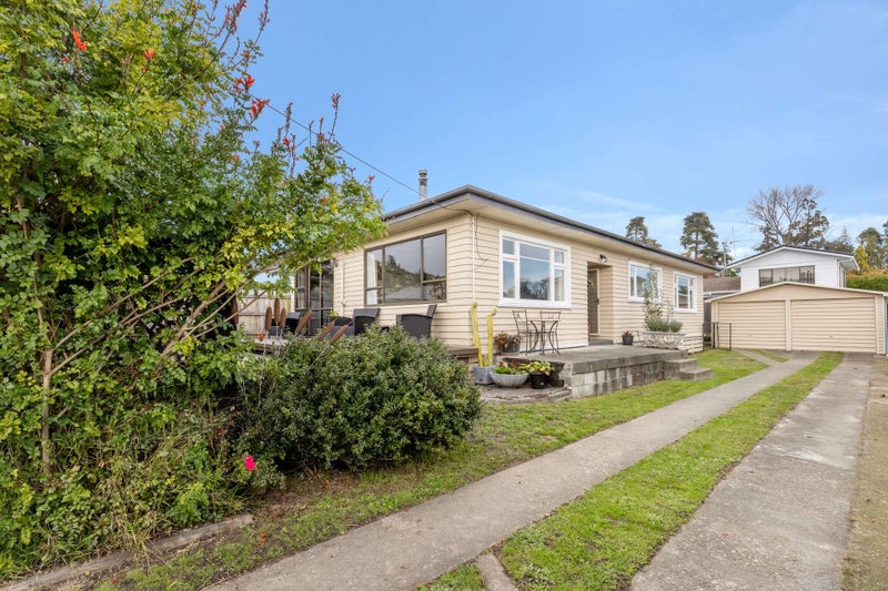 28 Marsden Road, Stoke, Nelson - Carousel 2