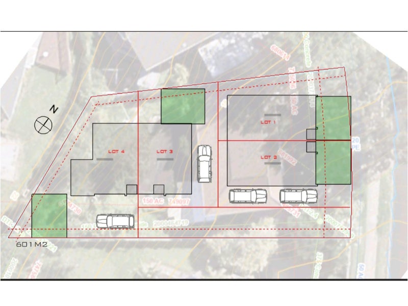 11 Lendenfeld Drive, Papatoetoe, Auckland - Carousel 21