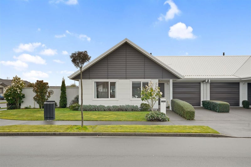 1 Wilkes Road, Wigram, Christchurch - Carousel 2