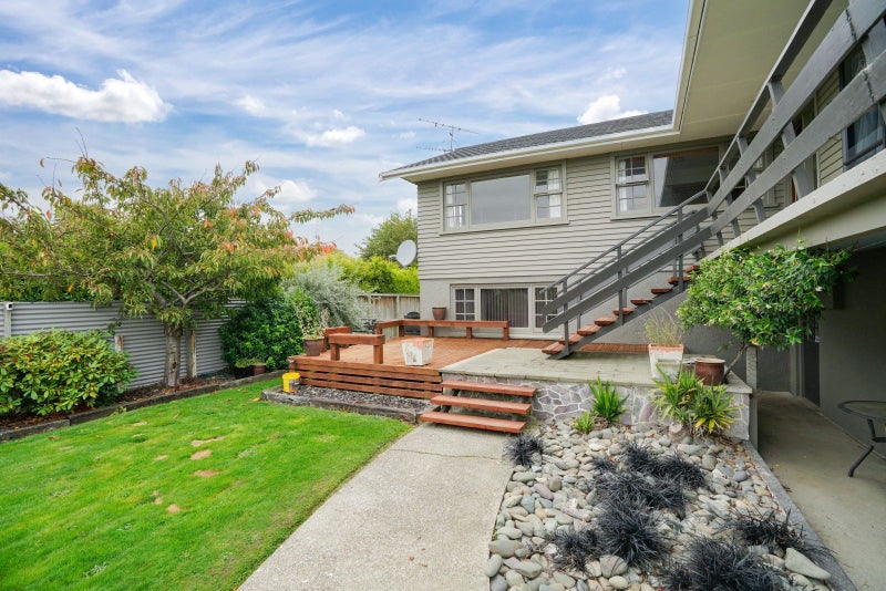 601 Tay Street, Hawthorndale, Invercargill - Carousel 2