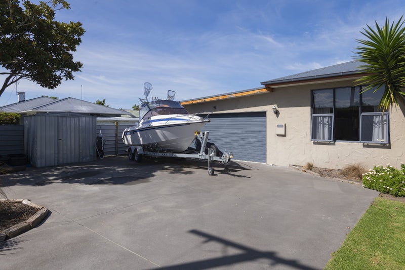 2 Macdonald Street, Te Hapara, Gisborne - Carousel 2
