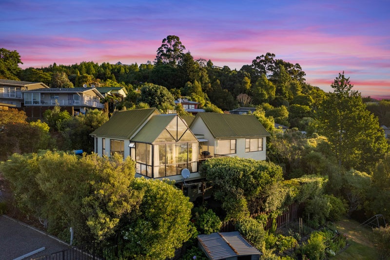 102 Arapiki Road, Stoke, Nelson - Carousel 2