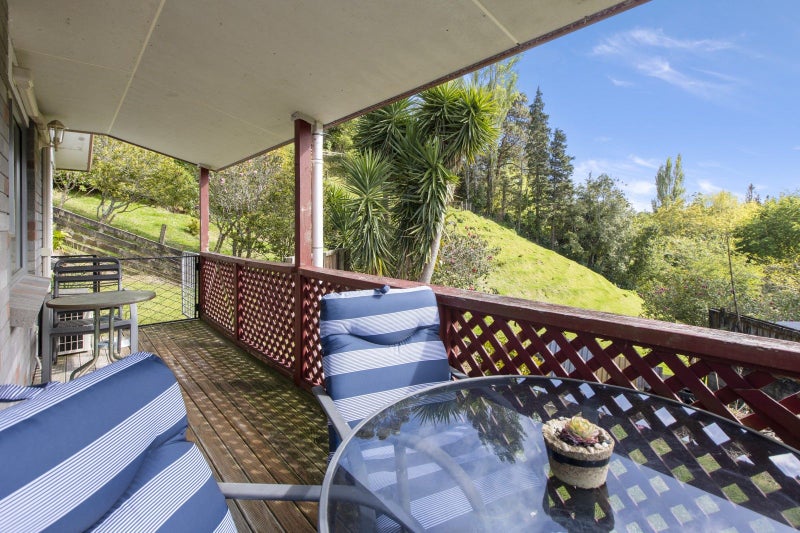 28 Salcombe Terrace, Welbourn, New Plymouth - Carousel 2