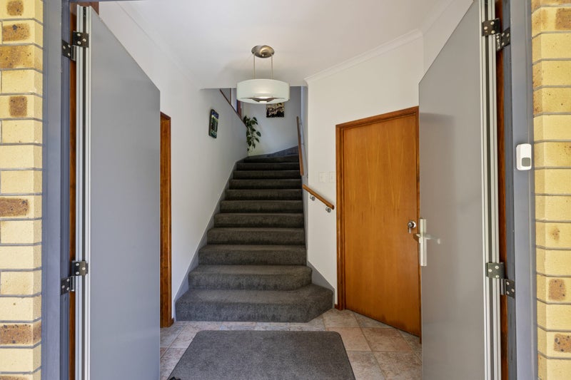 27B Frank Wilson Terrace, Welbourn, New Plymouth - Carousel 2