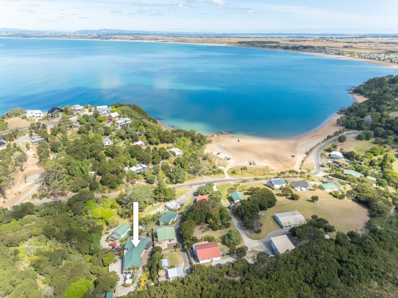 69A Whatuwhiwhi Road, Karikari Peninsula, Kaitaia - Carousel 1