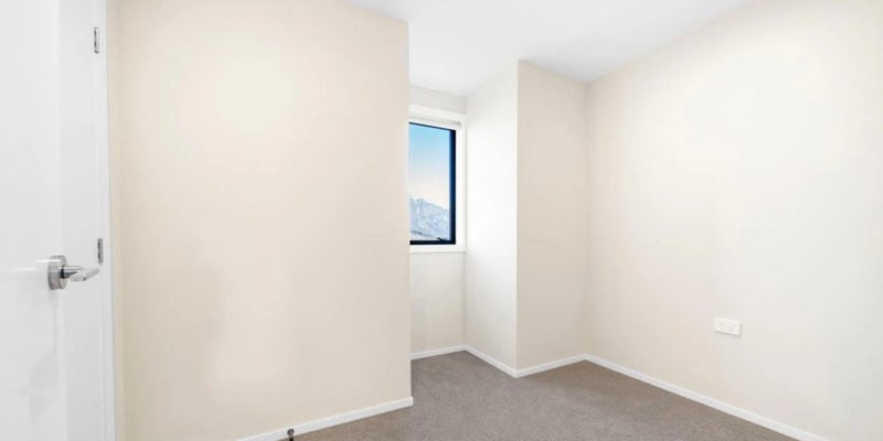 16 O'Meara Street, Frankton, Queenstown - Carousel 4