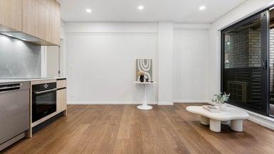 107/8 Meadowbank Road, Meadowbank, Auckland - Carousel 1