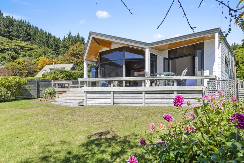 9 Okawa Place, Tikitere, Rotorua - Carousel 28
