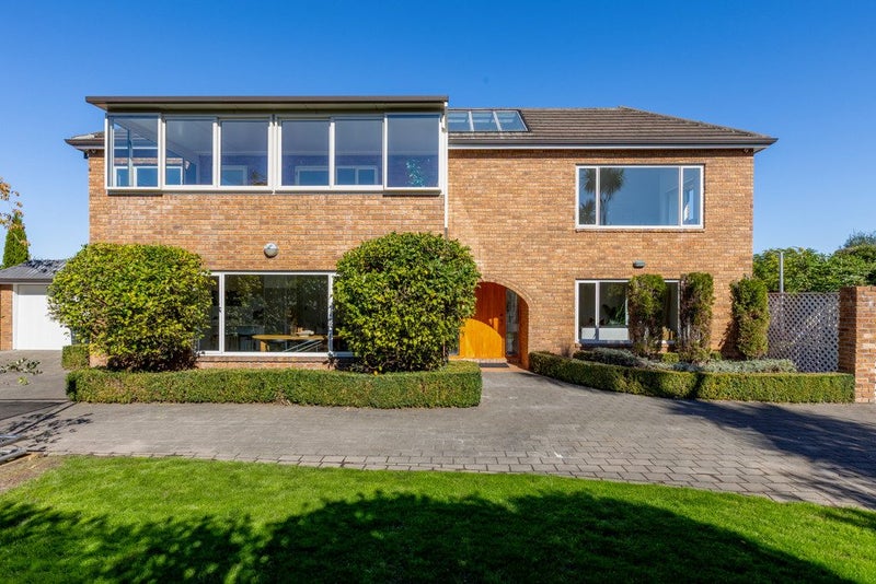 161 Memorial Avenue, Burnside, Christchurch - Carousel 30