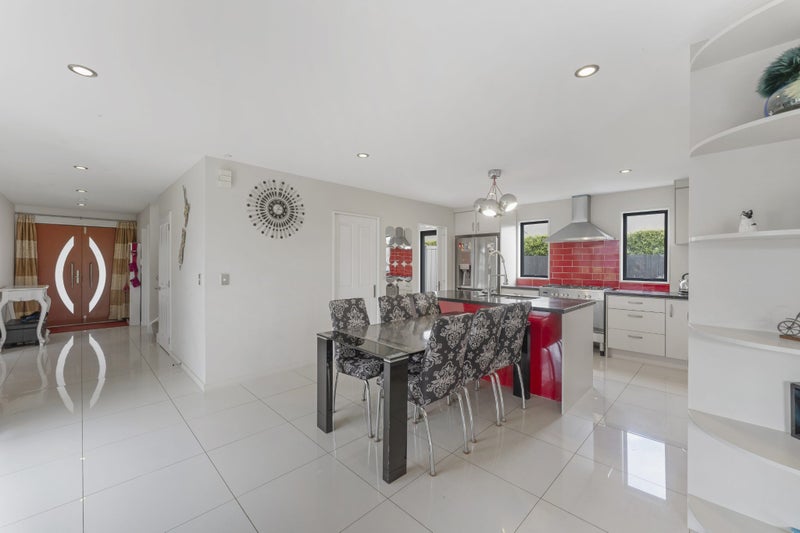 30 Worsleys Road, Cracroft, Christchurch - Carousel 2