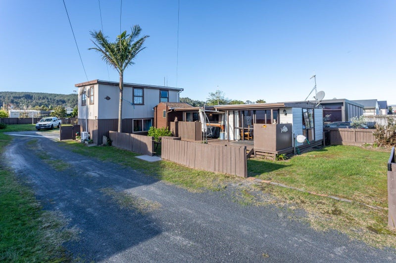 116 Aickin Road, Whangamata - Carousel 2