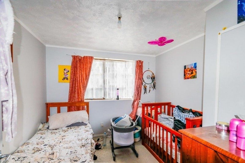 6 Karyn Street, Castlecliff, Whanganui - Carousel 2