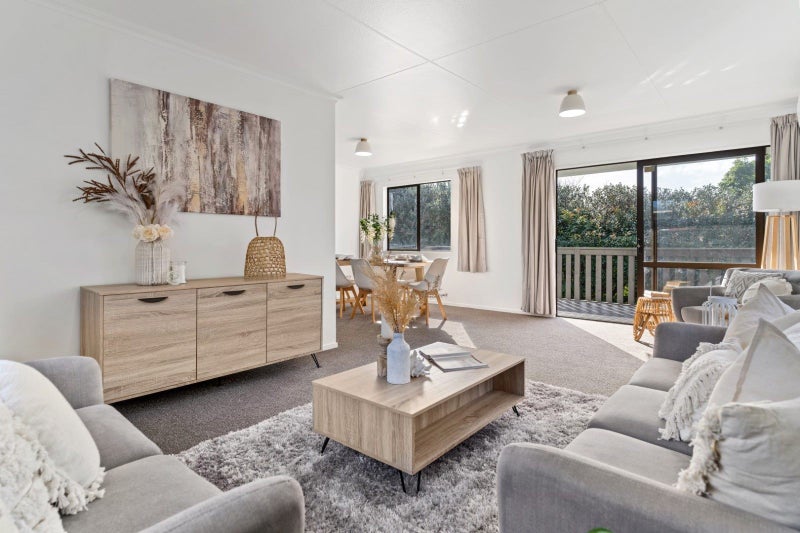 10 Kaimai Place, Hairini, Tauranga - Carousel 1