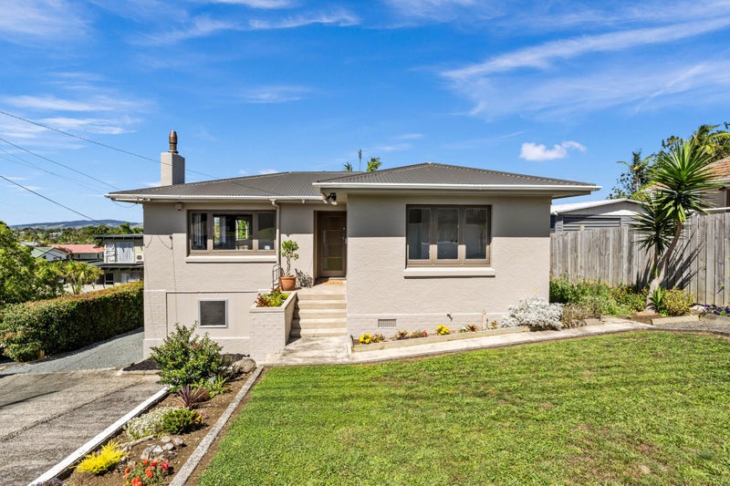 19 Sherwood Road, Onerahi, Whangarei - Carousel 1