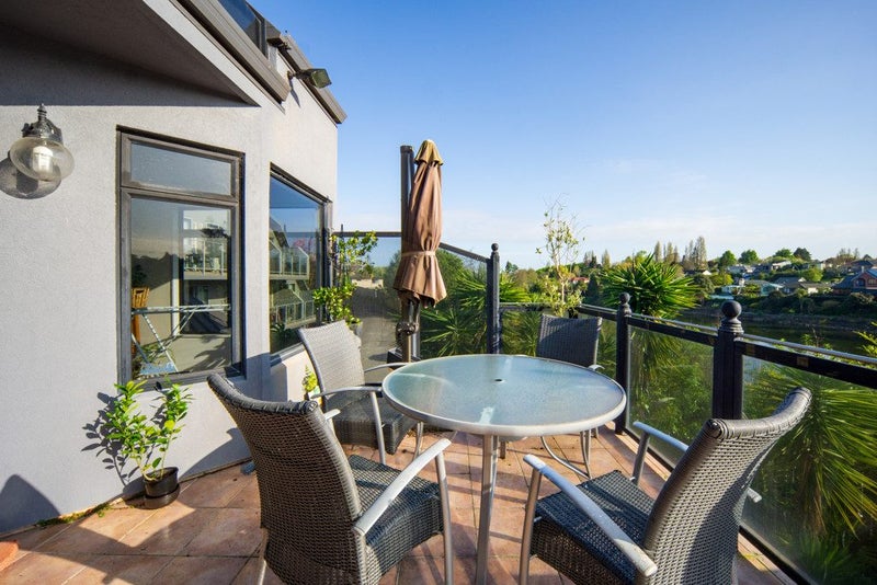 1174A Victoria Street, Whitiora, Hamilton - Carousel 2