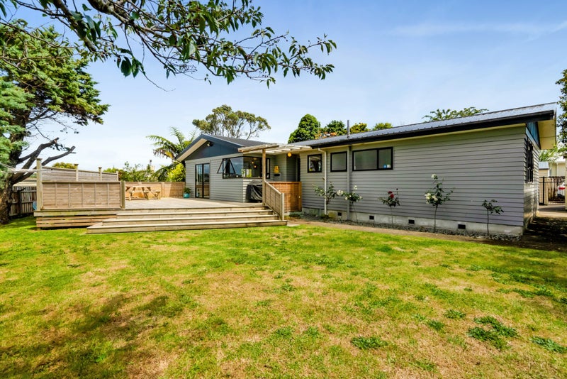 91B Mangati Road, Bell Block, New Plymouth - Carousel 2