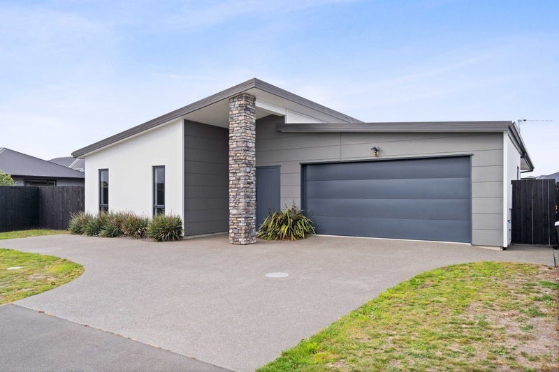 22 Leader Street, Marshland, Christchurch - Carousel 2