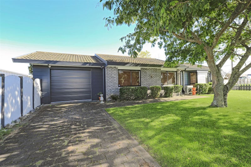 1102 Francis Hicks Avenue, Raureka, Hastings - Carousel 20