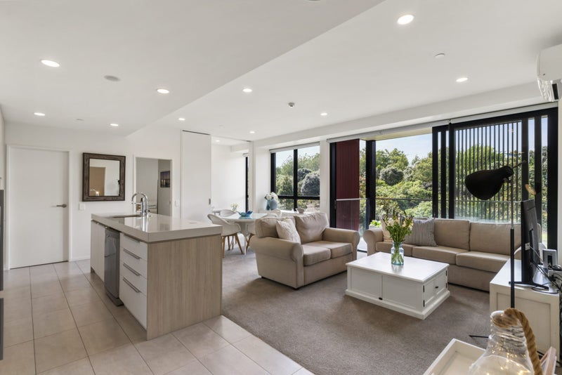 110/189 College Road, Stonefields, Auckland - Carousel 18