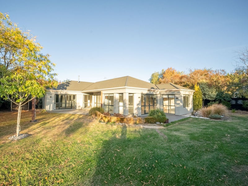 315 Gardiners Road, Harewood, Christchurch - Carousel 1