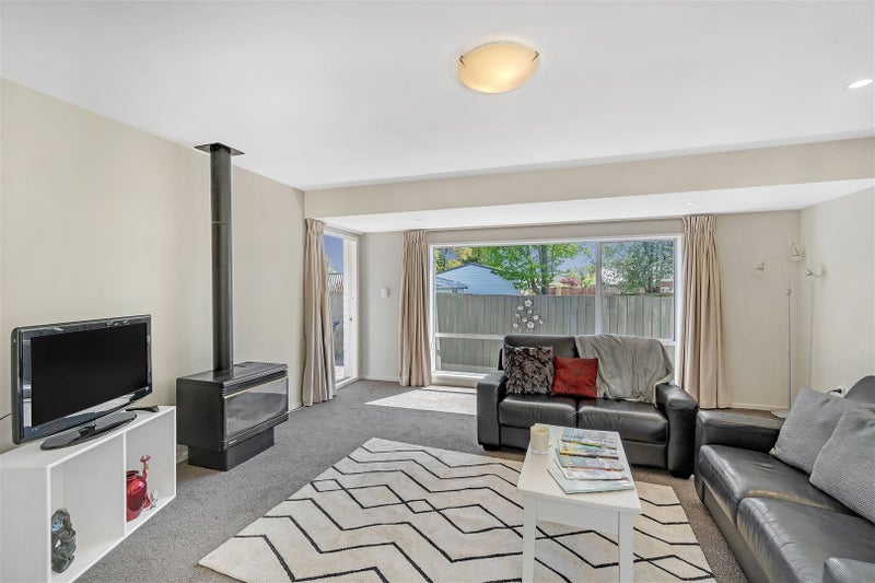 70A Cutts Road, Russley, Christchurch - Carousel 2