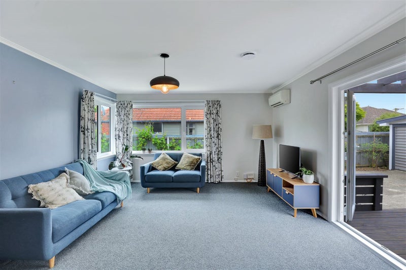 42 Worthy Street, Ilam, Christchurch - Carousel 2