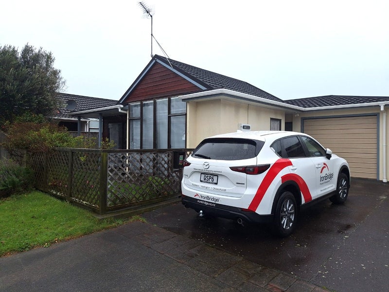 10 Tahi Street, Miramar, Wellington - Carousel 12