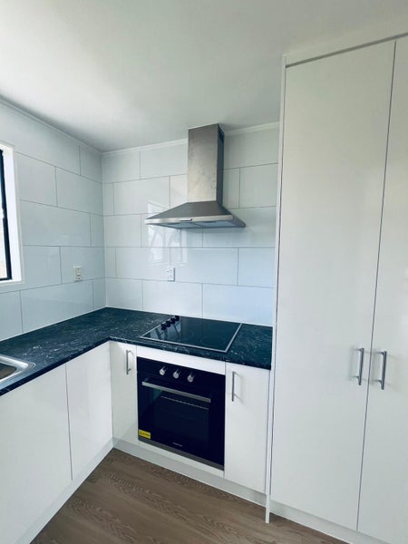 2/19 Dunstan Place, Otara, Auckland - Carousel 2
