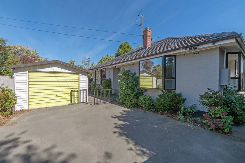 79A Withells Road, Avonhead, Christchurch - Carousel 1