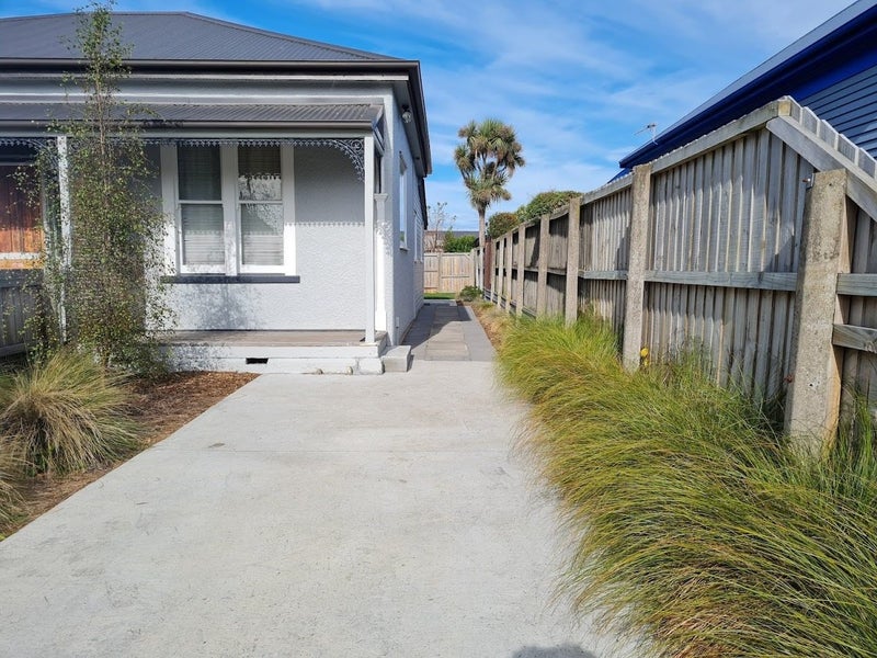 16 Charles Street, Waltham, Christchurch - Carousel 1