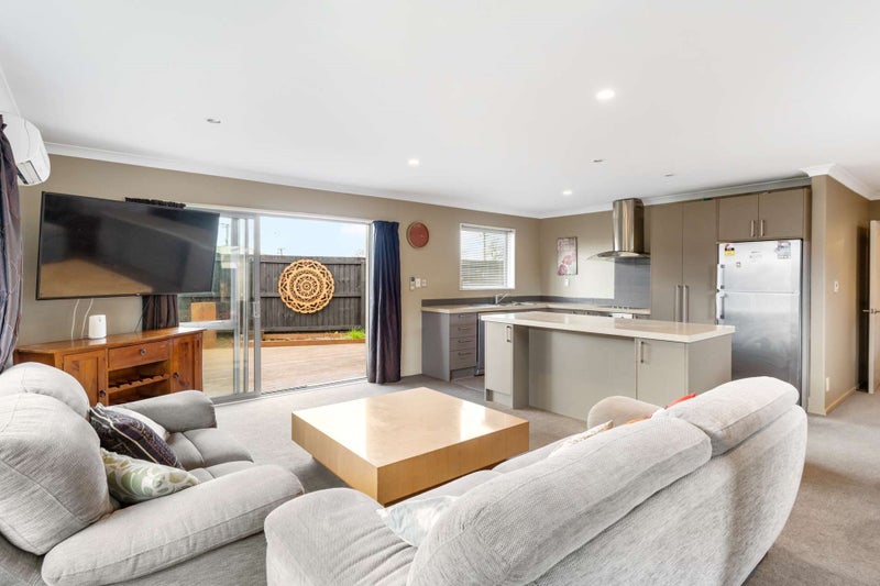 635A Cashel Street, Linwood, Christchurch - Carousel 2