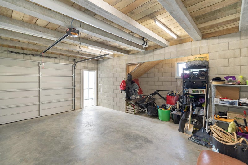 30B Harrys Close, Queenstown - Carousel 17