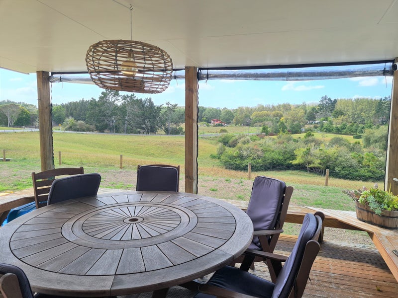 33 Dairy Stream Road, Albany - Carousel 1