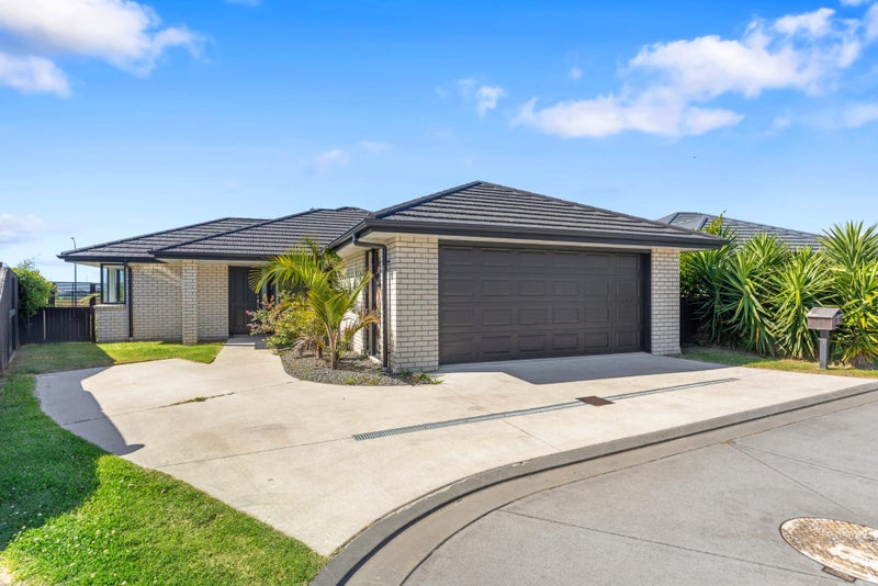 5 WARLOCK WAY, Tauranga - Carousel 2