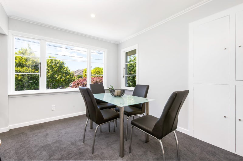 23 Ethne Street, Mairehau, Christchurch - Carousel 30