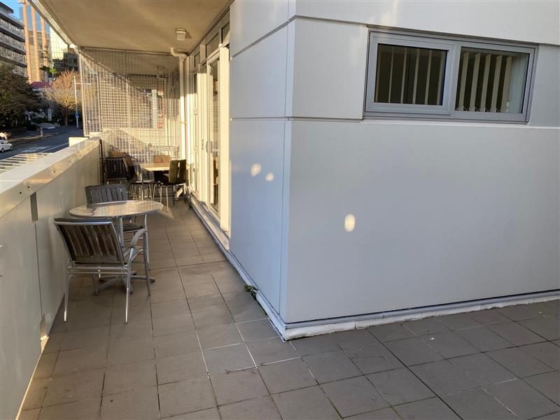 102/37 Symonds Street, Auckland Central, Auckland - Carousel 13
